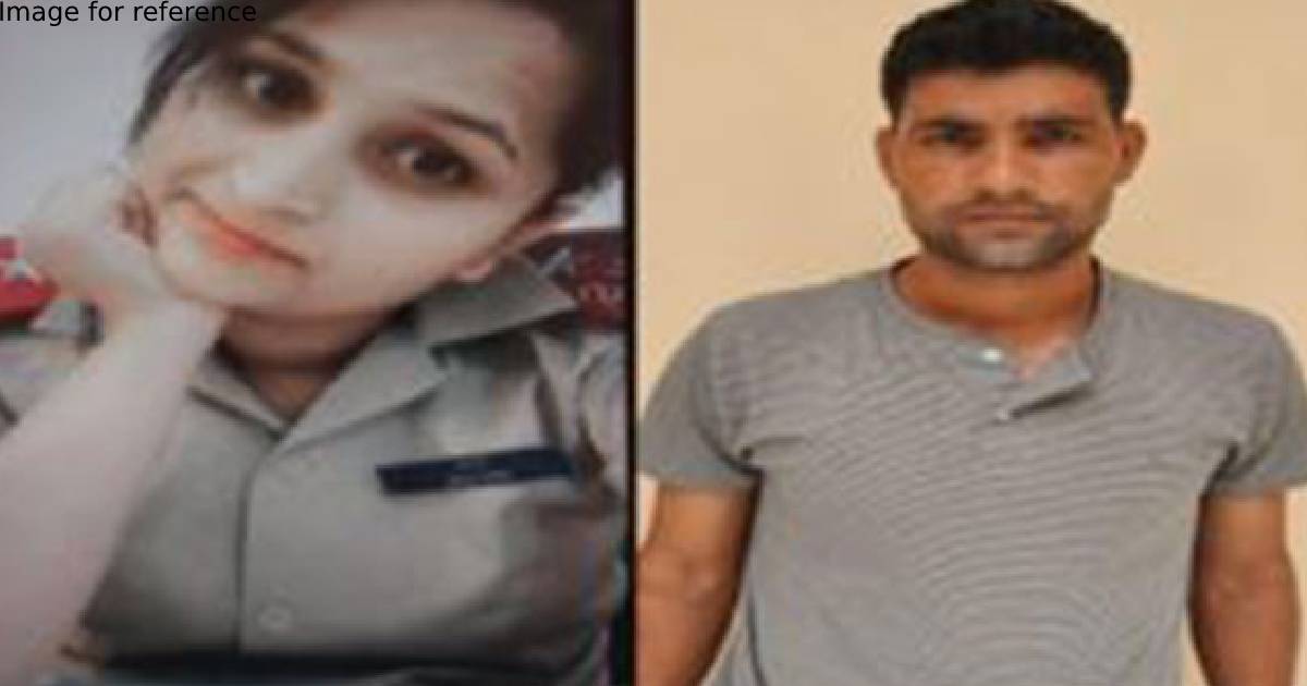 Army personnel held for leaking information to Pakistani female agent